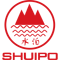 LOGO：水泊專注專用車智能裝備(機器人、自動焊、專機、工裝)、智能化產線、無人化產線